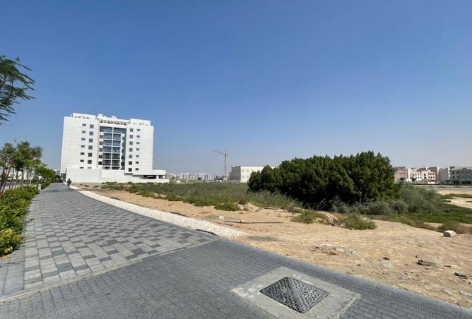 15382048 - Property Main Image