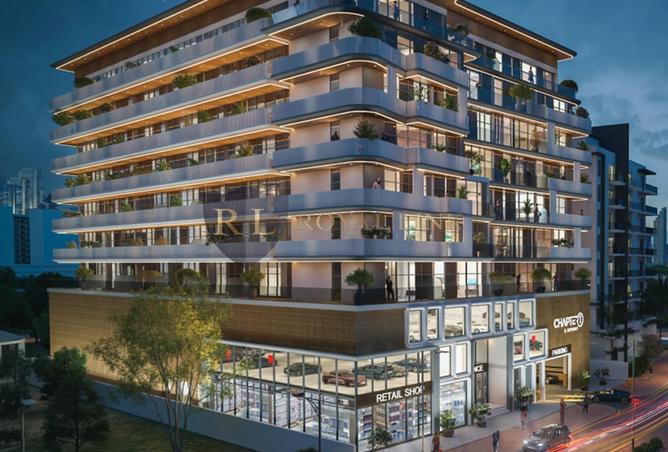 15382259 - Property Main Image