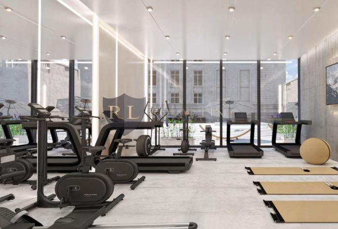 15382259 - Property Image 2