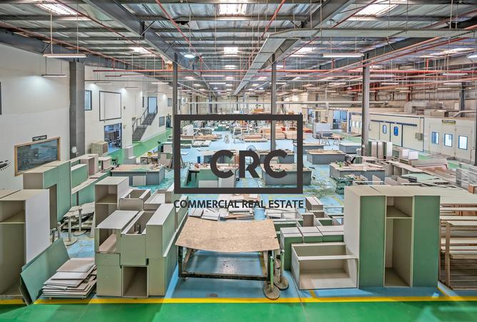 15381967 - صورة العقار 3