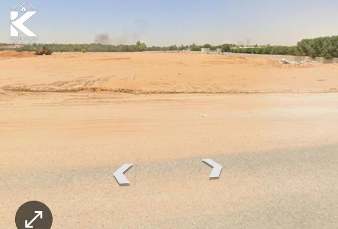 15382040 - صورة العقار 3