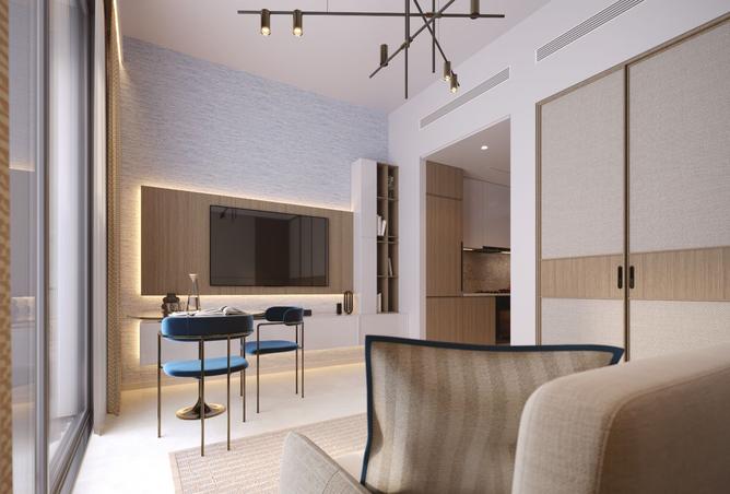 15382155 - صورة العقار 2