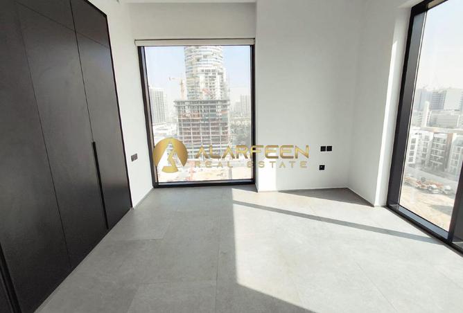 15657015 - صورة العقار 2