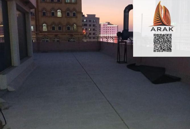 15382229 - صورة العقار 3