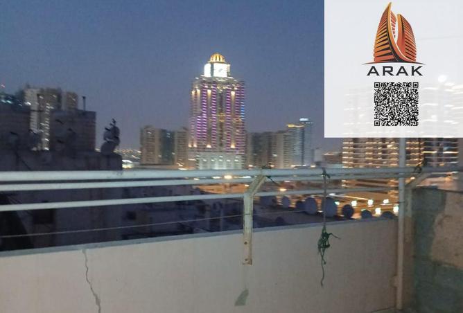 15382229 - الصورة الرئيسية للعقار