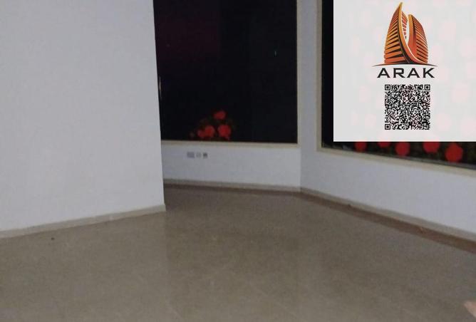 15382229 - صورة العقار 2