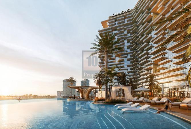 15382464 - صورة العقار 2