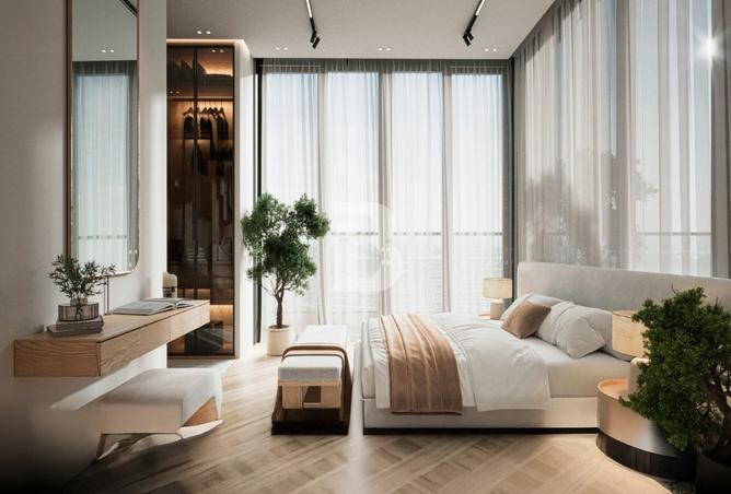 15382052 - صورة العقار 2