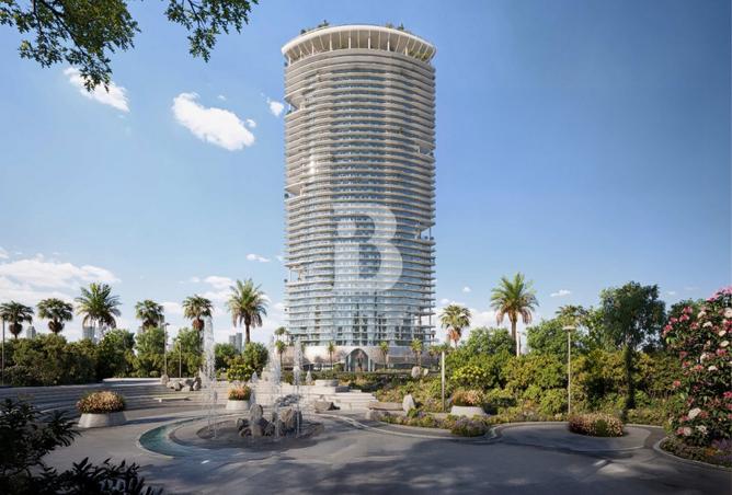 15382052 - الصورة الرئيسية للعقار