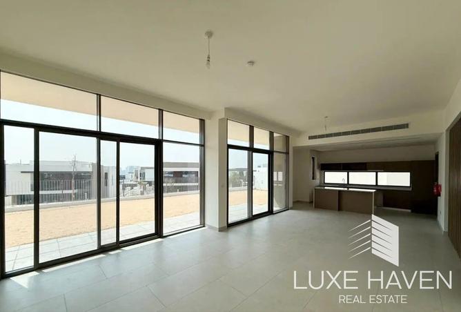 15382080 - صورة العقار 2