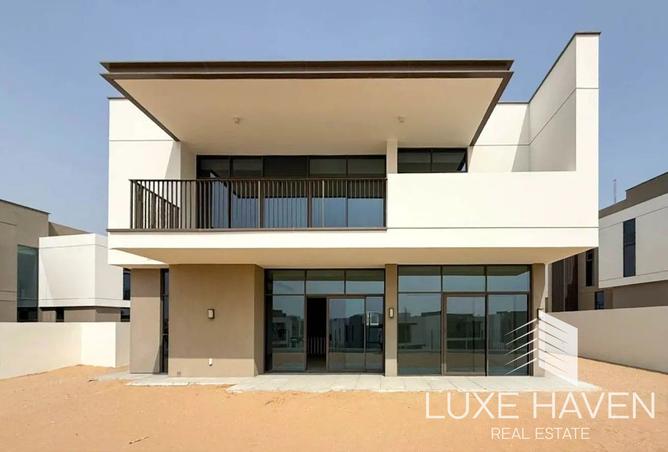 15382080 - الصورة الرئيسية للعقار