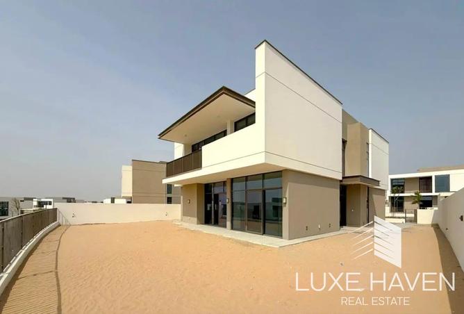 15382080 - صورة العقار 3