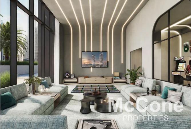 15382142 - صورة العقار 2