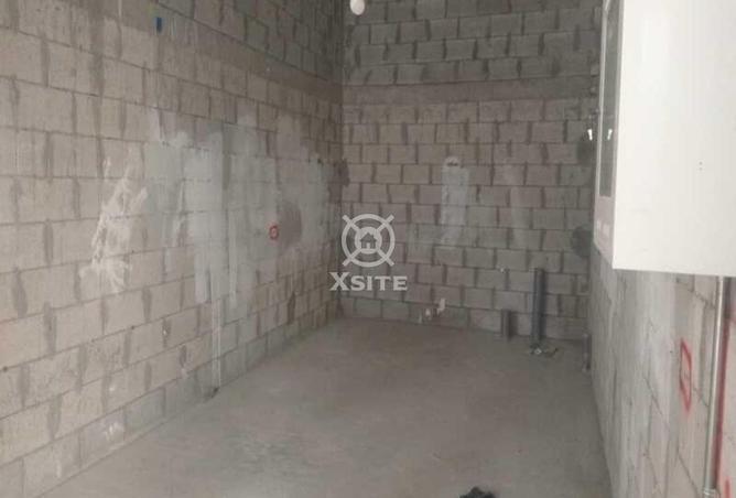 15382834 - صورة العقار 3