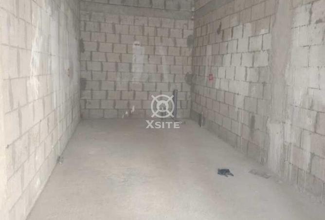 15382834 - الصورة الرئيسية للعقار