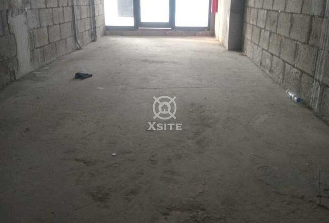 15382834 - صورة العقار 2