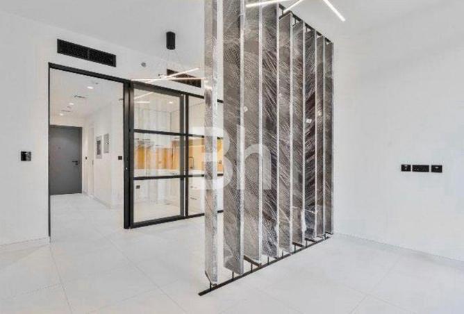 15382188 - صورة العقار 3