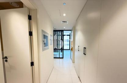 Apartment - Studio - 1 Bathroom for rent in LOCI Residences - District 14 - Jumeirah Village Circle - Dubai