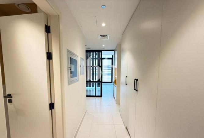 15382188 - صورة العقار 2