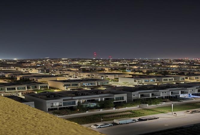 15382351 - الصورة الرئيسية للعقار