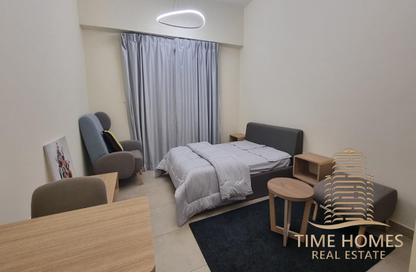 Apartment - Studio - 1 Bathroom for sale in Azizi Farishta - Al Furjan - Dubai