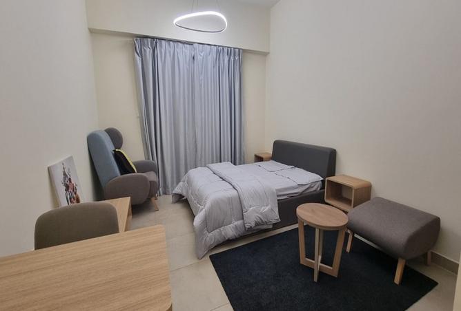 15382351 - صورة العقار 2