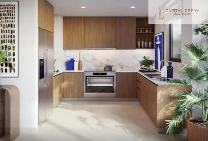 15382345 - Property Image 3