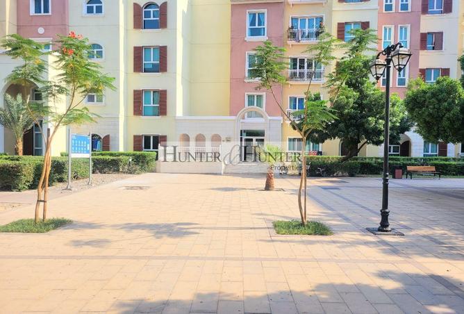 15681143 - صورة العقار 2