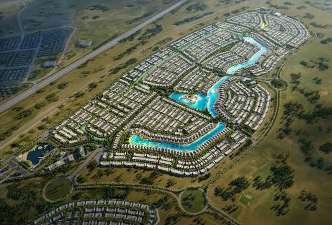 15382391 - Property Image 3