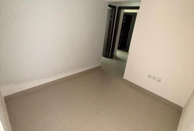 15382384 - Property Image 3