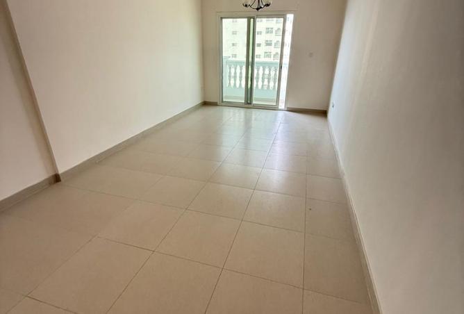 15382384 - Property Image 2