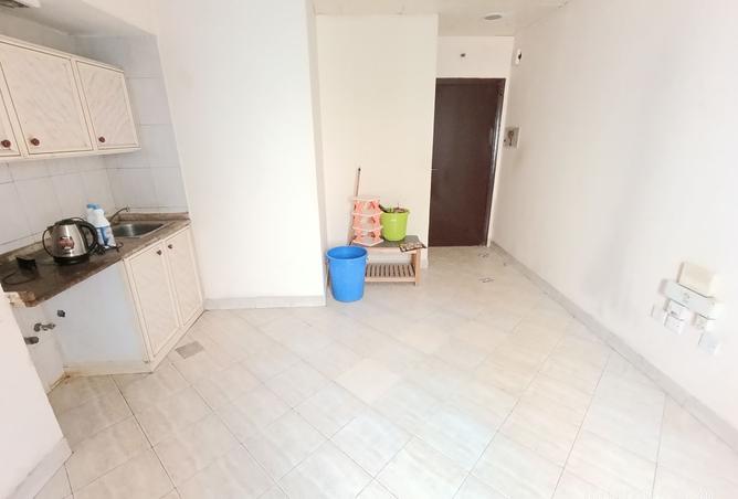 15382404 - Property Image 3