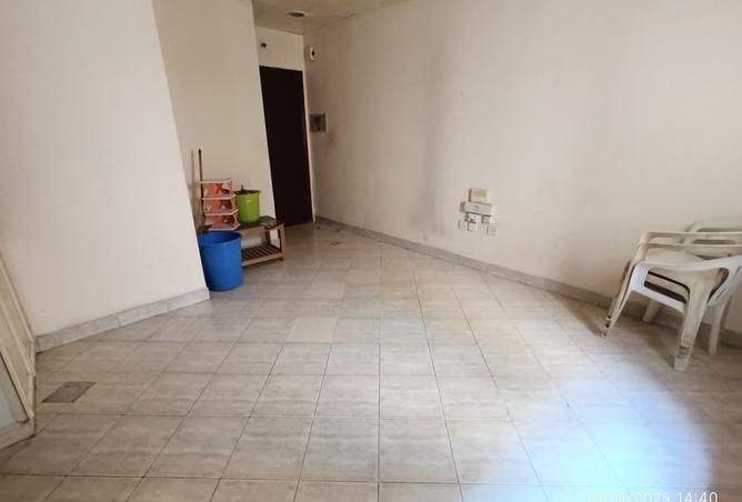 15382404 - Property Main Image