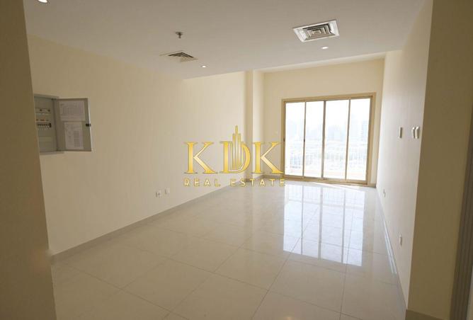 75401116 - Property Main Image