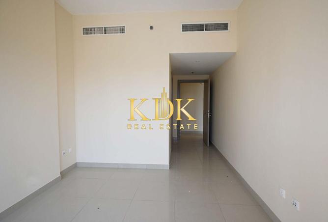 75401116 - Property Image 2