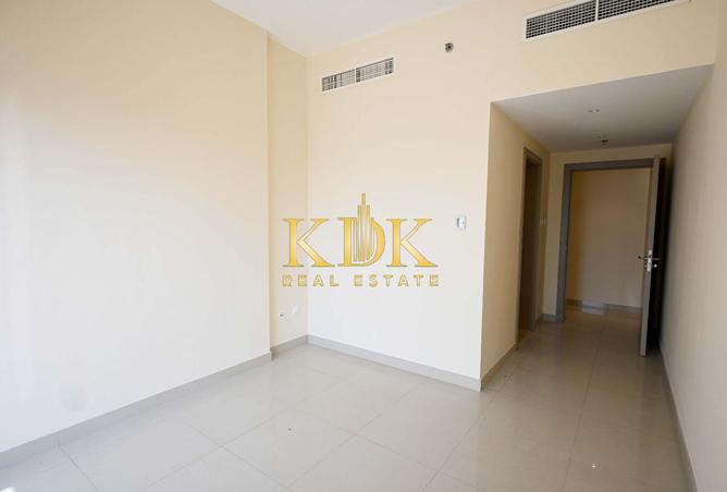 75401116 - Property Image 3