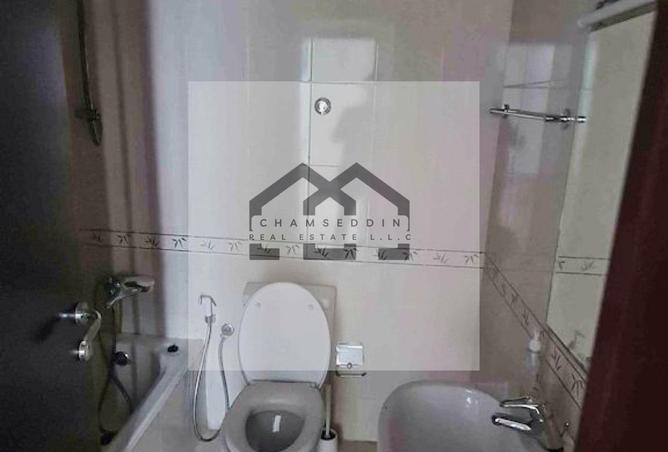 15384044 - صورة العقار 3