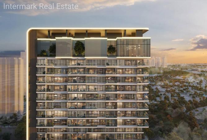 15382888 - Property Image 3