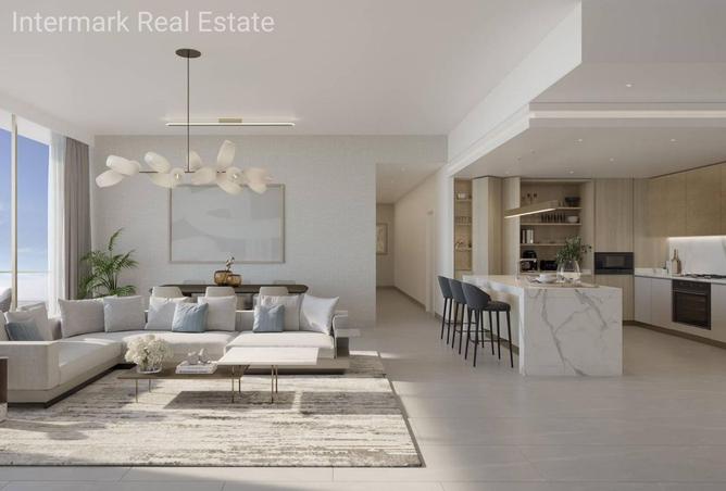 15382888 - Property Image 2