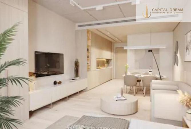 15382487 - صورة العقار 3