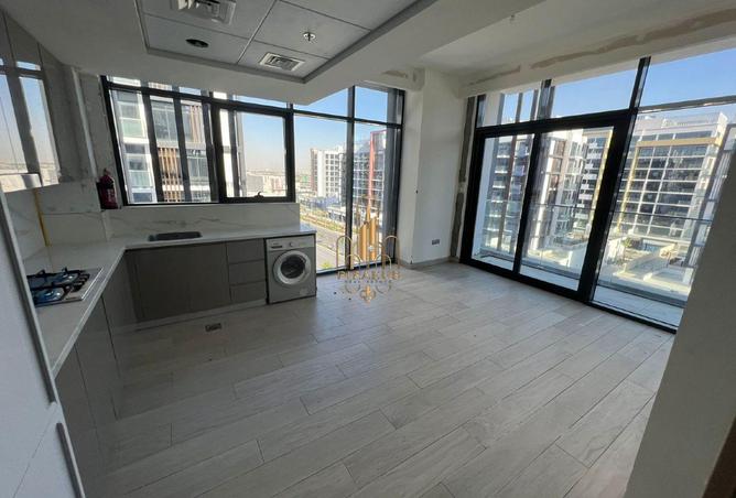 15383434 - الصورة الرئيسية للعقار