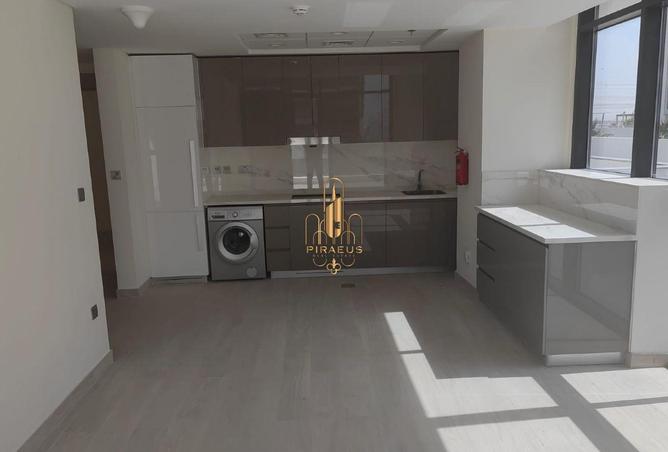 15383434 - صورة العقار 2