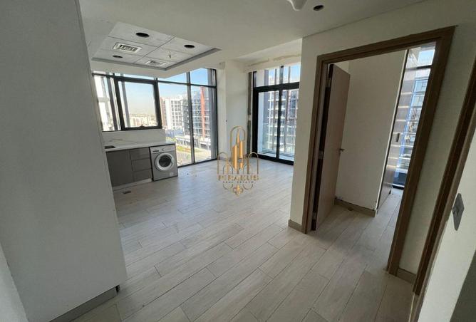 15383434 - صورة العقار 3