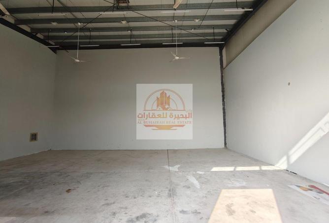 15386238 - صورة العقار 2