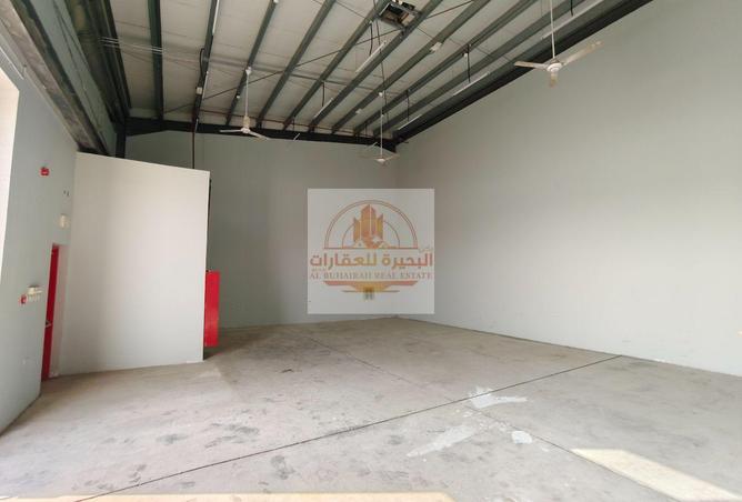 15386238 - صورة العقار 3