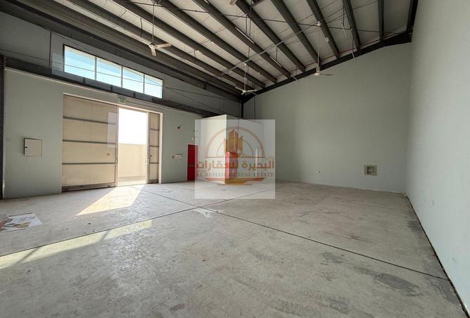 15386238 - الصورة الرئيسية للعقار