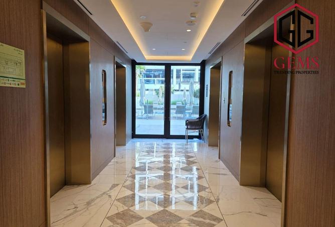 15382514 - الصورة الرئيسية للعقار