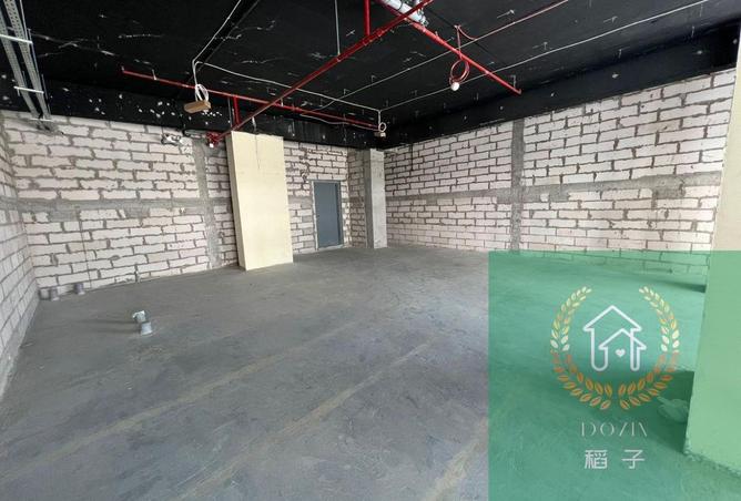 15382617 - صورة العقار 2