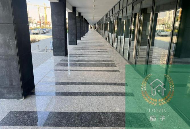 15382617 - صورة العقار 3