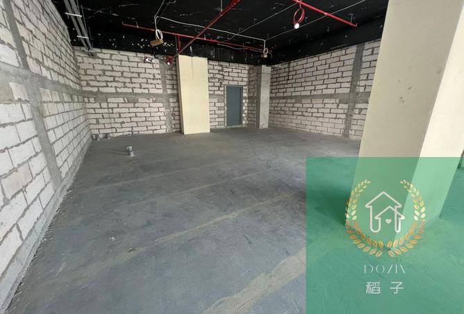 15382617 - الصورة الرئيسية للعقار